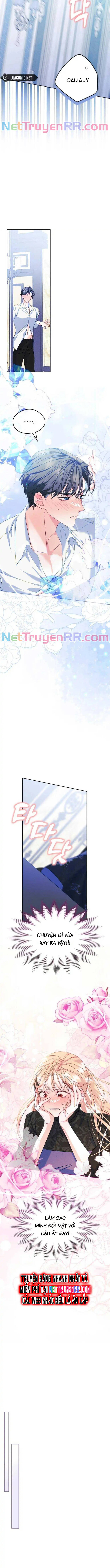 Bạn Thân Khác Giới Của Nam Chính Chap 59 - Next Chap 60