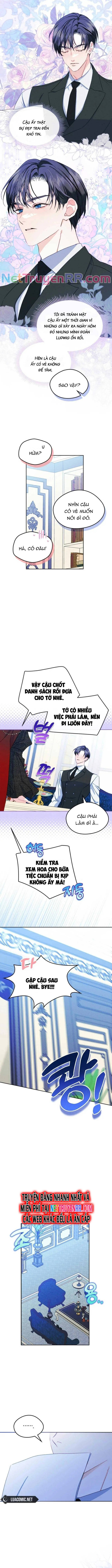 Bạn Thân Khác Giới Của Nam Chính Chap 59 - Next Chap 60