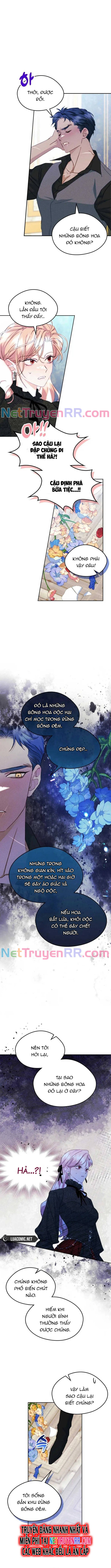 Bạn Thân Khác Giới Của Nam Chính Chap 59 - Next Chap 60