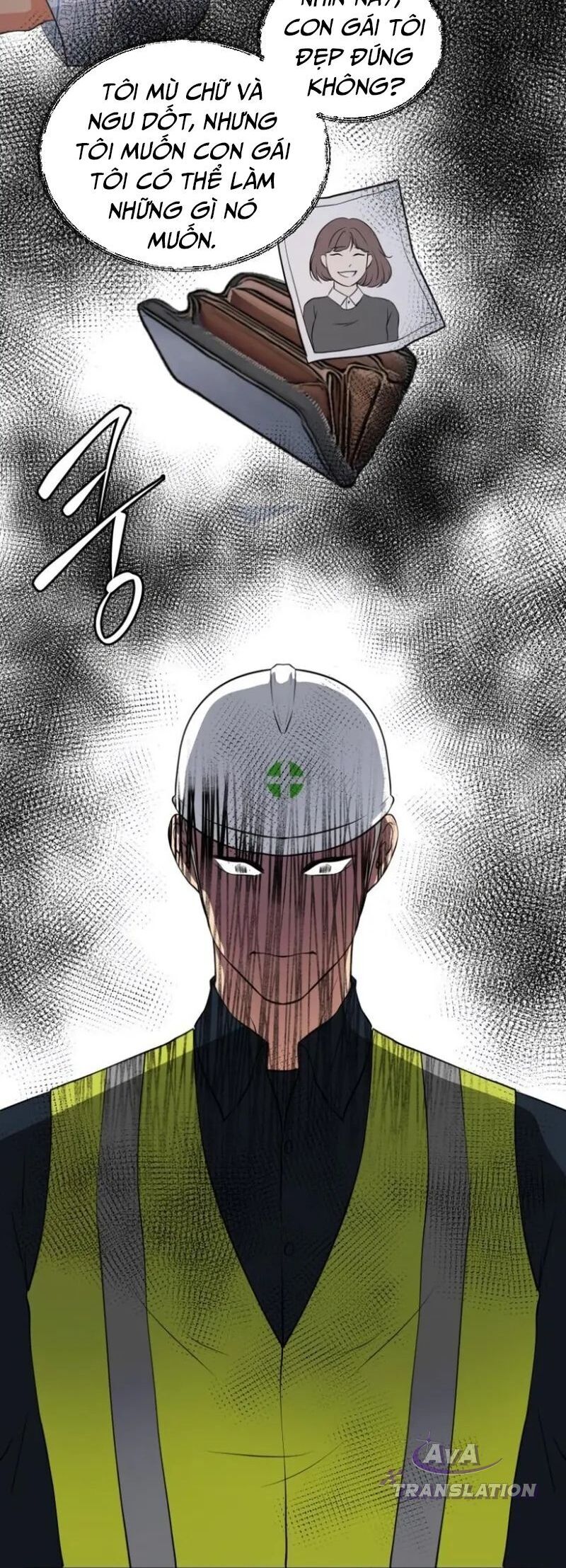 Bản Thiết Kế Vàng Chap 1 - Next Chap 2