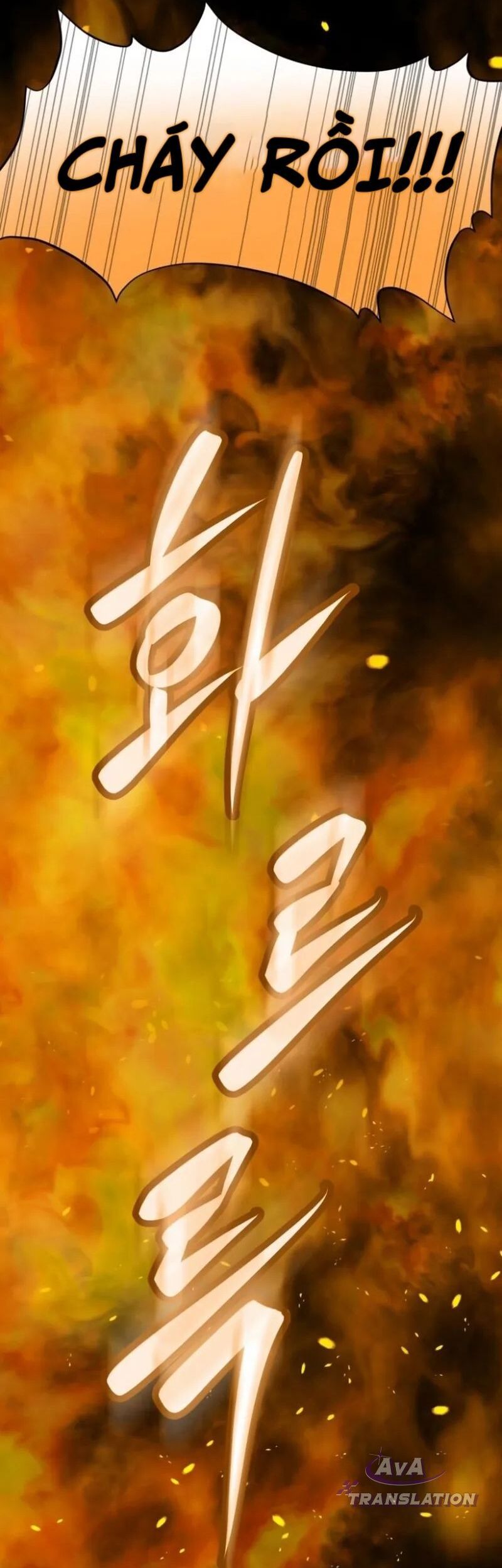 Bản Thiết Kế Vàng Chap 1 - Next Chap 2
