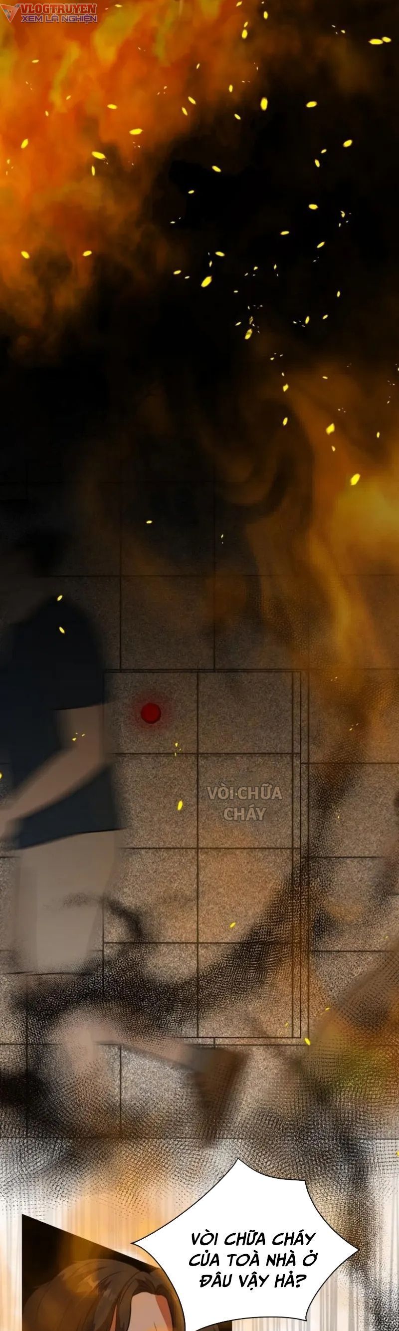 Bản Thiết Kế Vàng Chap 1 - Next Chap 2