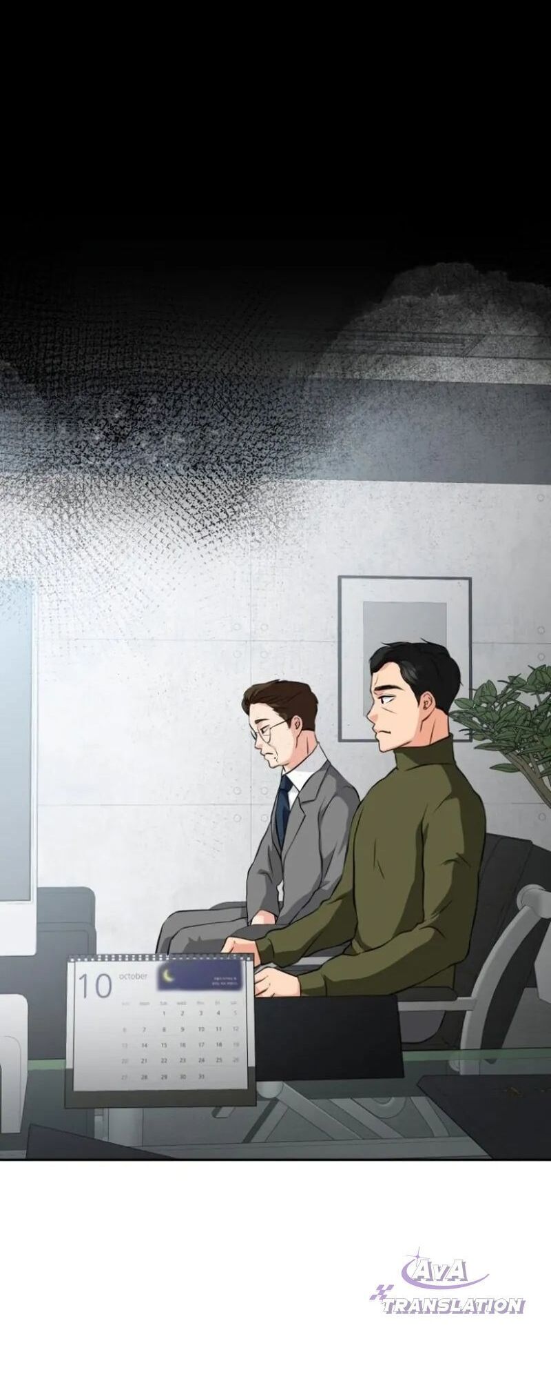 Bản Thiết Kế Vàng Chap 1 - Next Chap 2