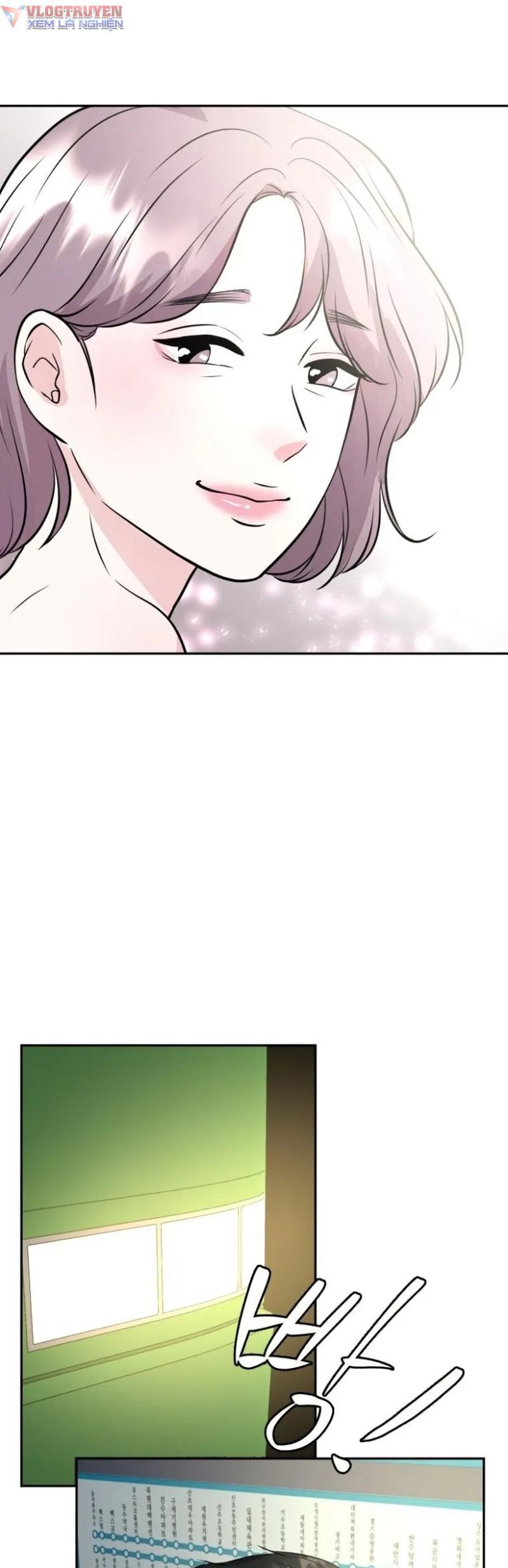 Bản Thiết Kế Vàng Chap 1 - Next Chap 2