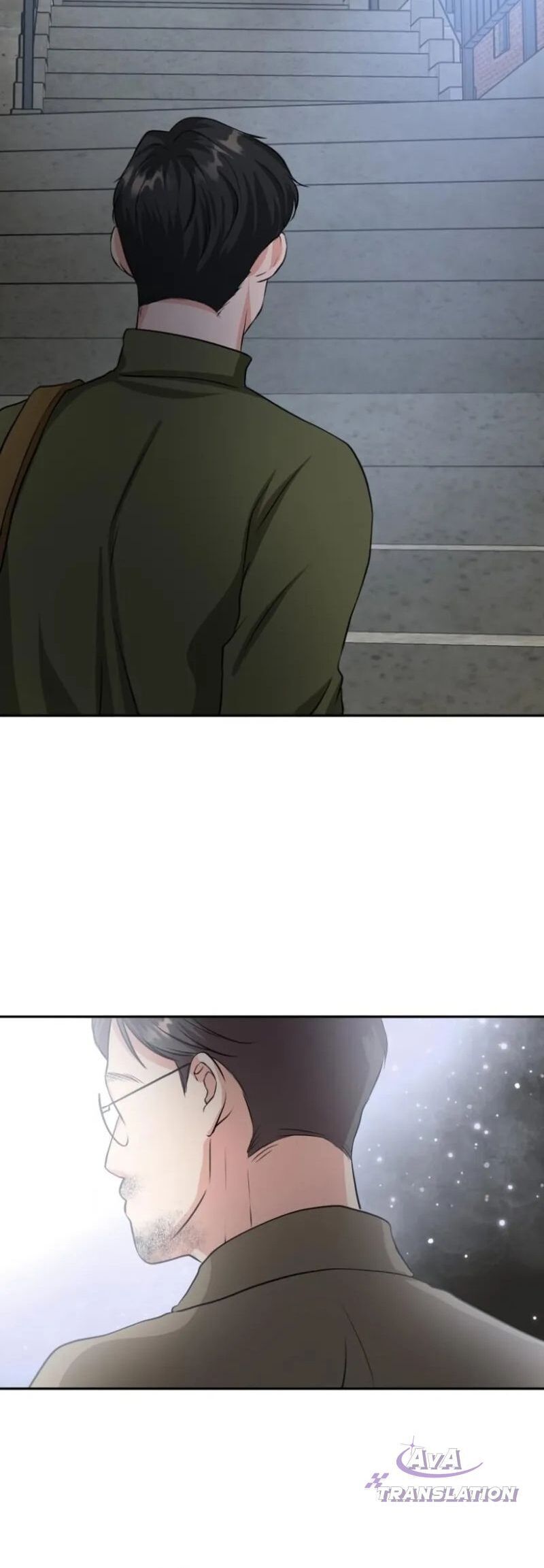 Bản Thiết Kế Vàng Chap 1 - Next Chap 2