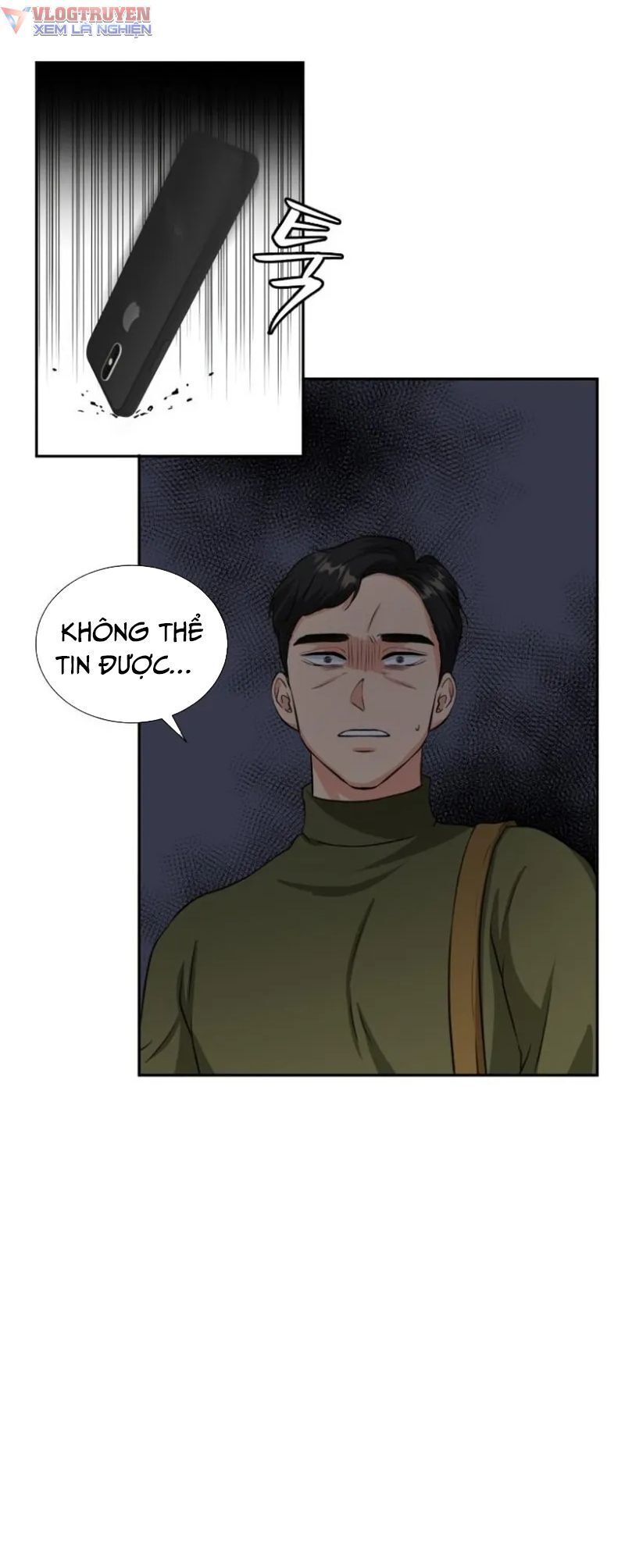 Bản Thiết Kế Vàng Chap 1 - Next Chap 2