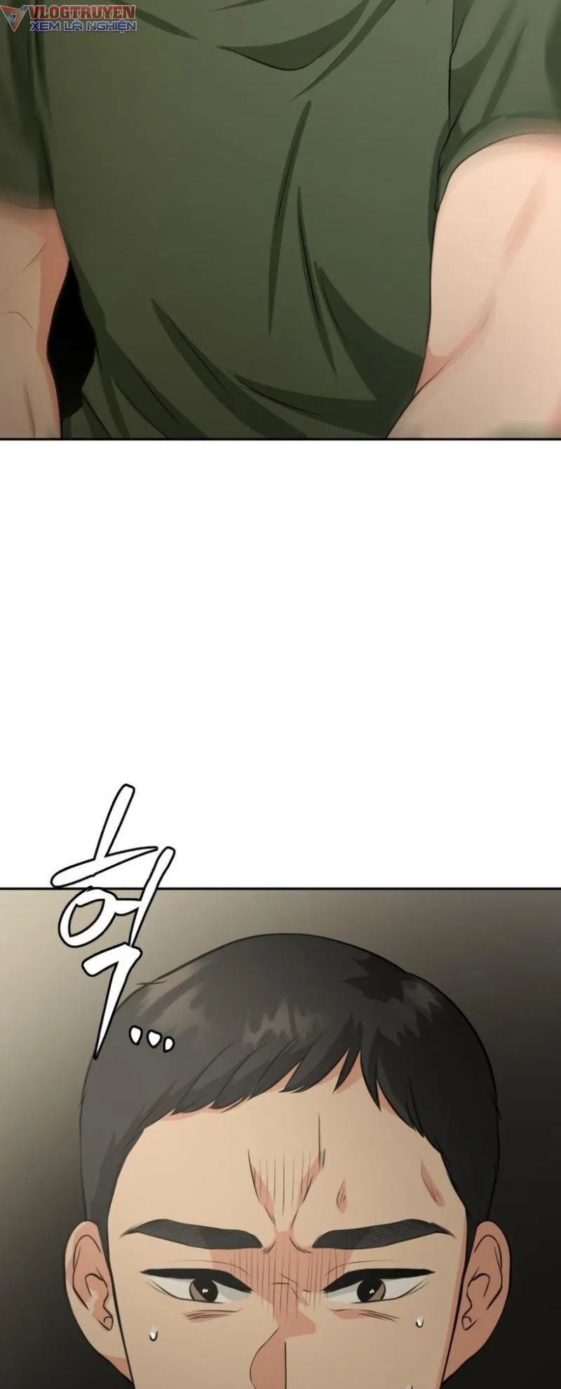 Bản Thiết Kế Vàng Chap 1 - Next Chap 2
