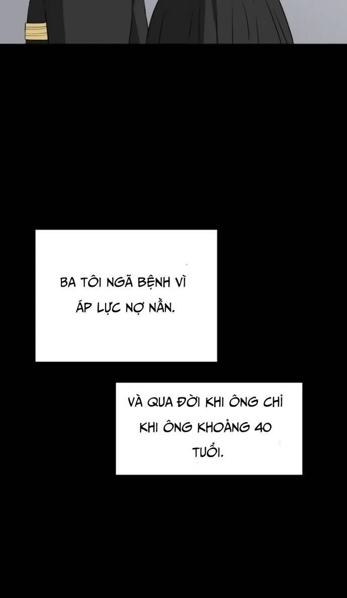 Bản Thiết Kế Vàng Chap 14 - Next Chap 15