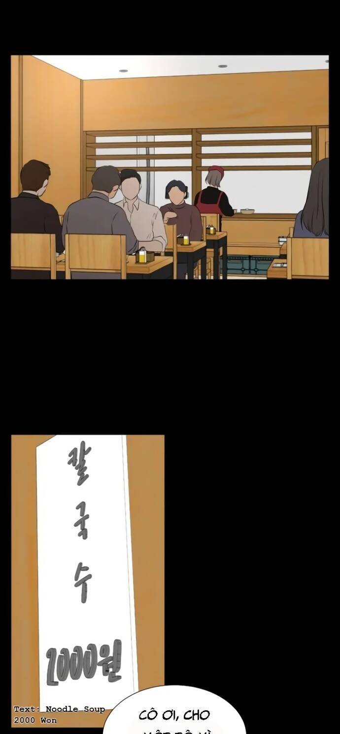 Bản Thiết Kế Vàng Chap 14 - Next Chap 15