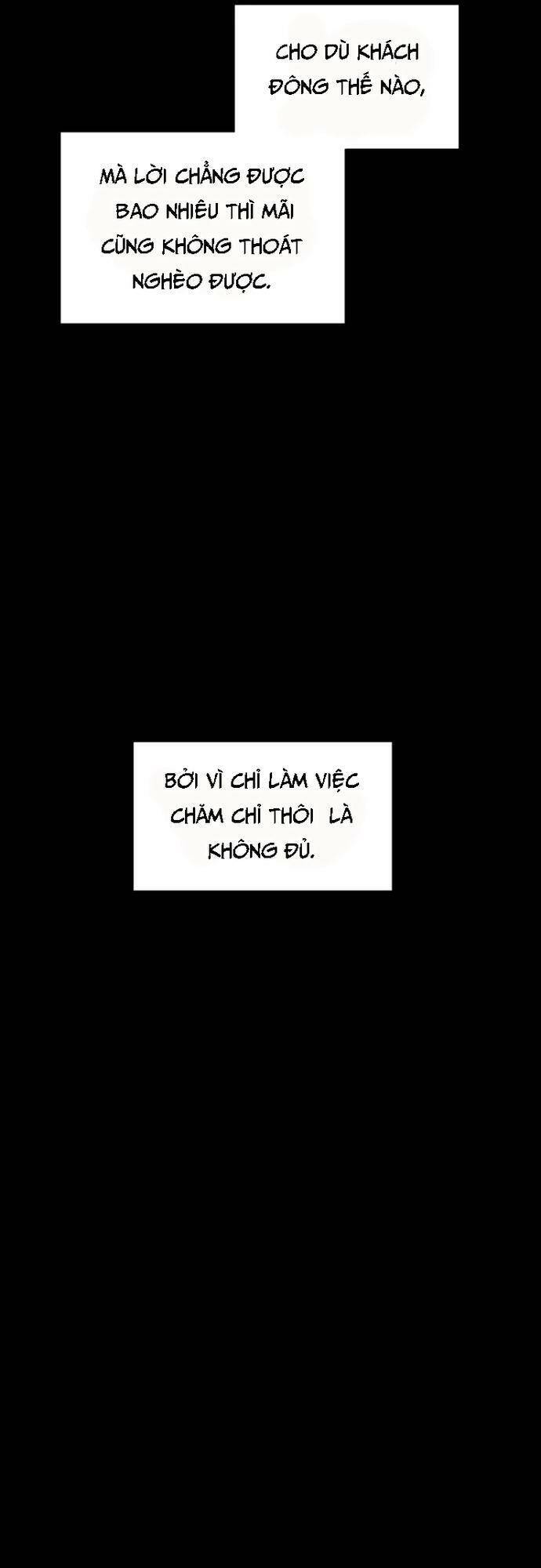 Bản Thiết Kế Vàng Chap 14 - Next Chap 15