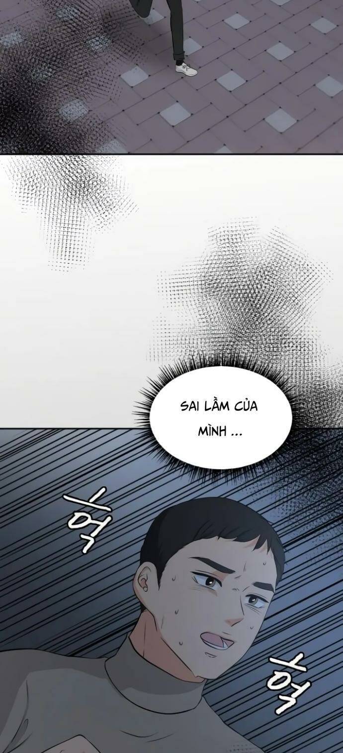 Bản Thiết Kế Vàng Chap 14 - Next Chap 15