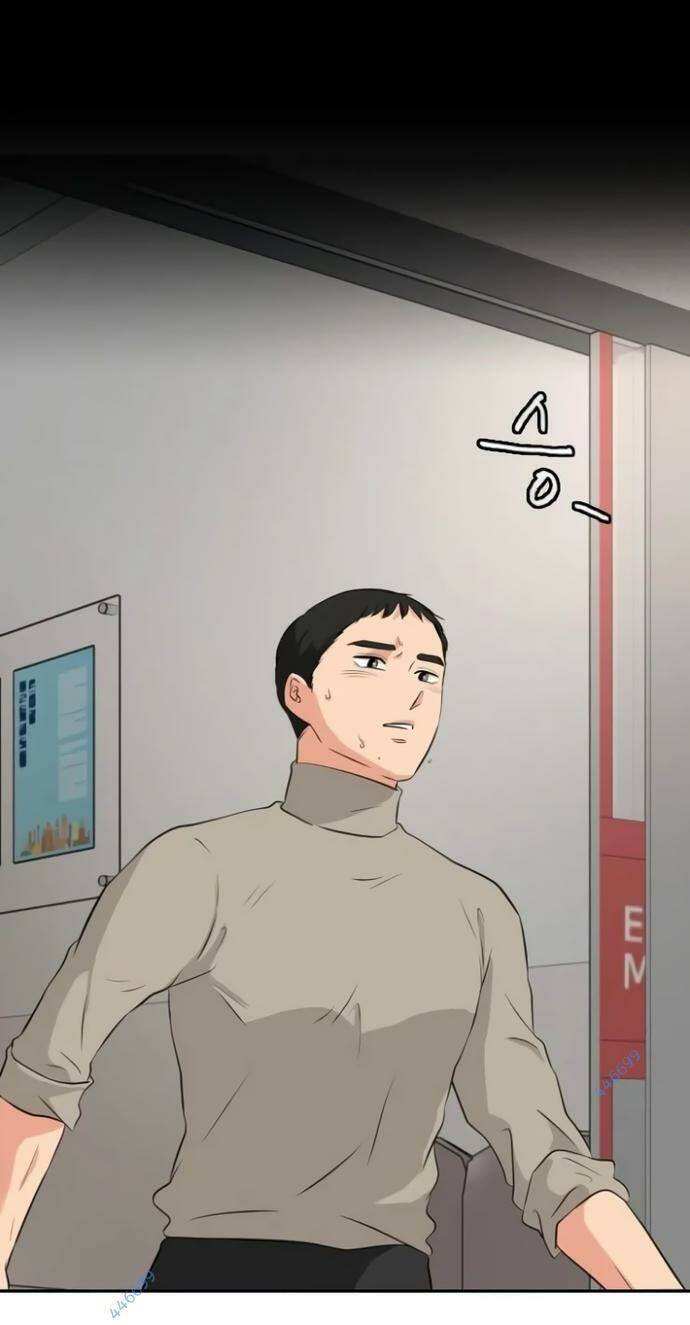 Bản Thiết Kế Vàng Chap 14 - Next Chap 15