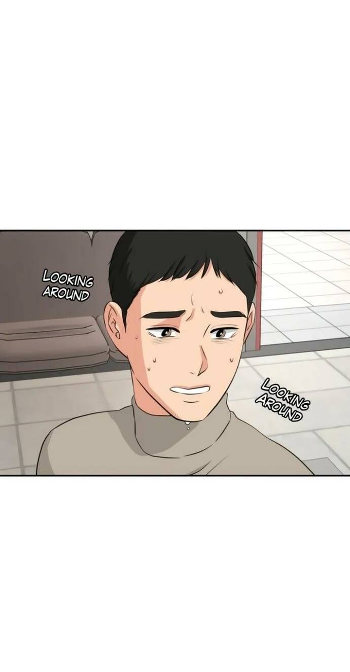 Bản Thiết Kế Vàng Chap 14 - Next Chap 15