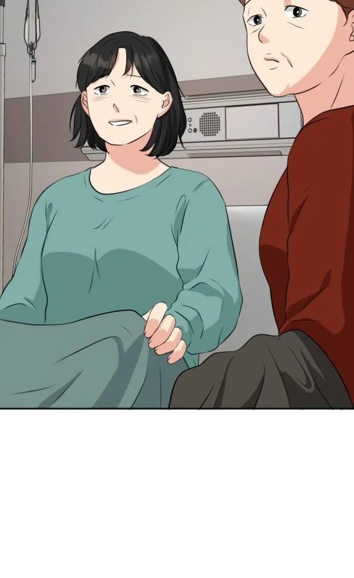 Bản Thiết Kế Vàng Chap 14 - Next Chap 15