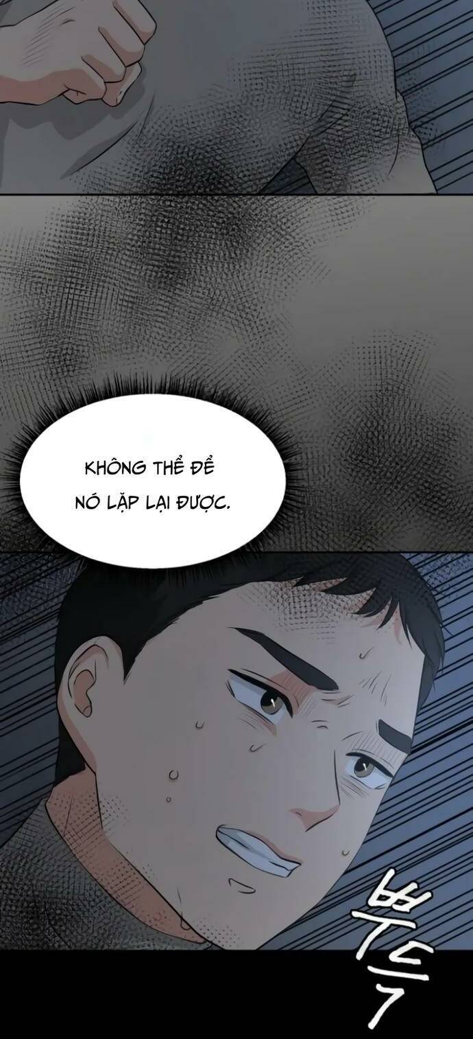 Bản Thiết Kế Vàng Chap 14 - Next Chap 15