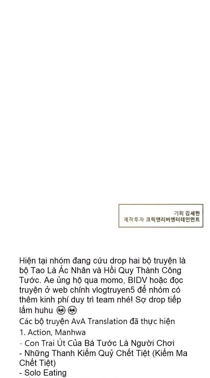 Bản Thiết Kế Vàng Chap 14 - Next Chap 15