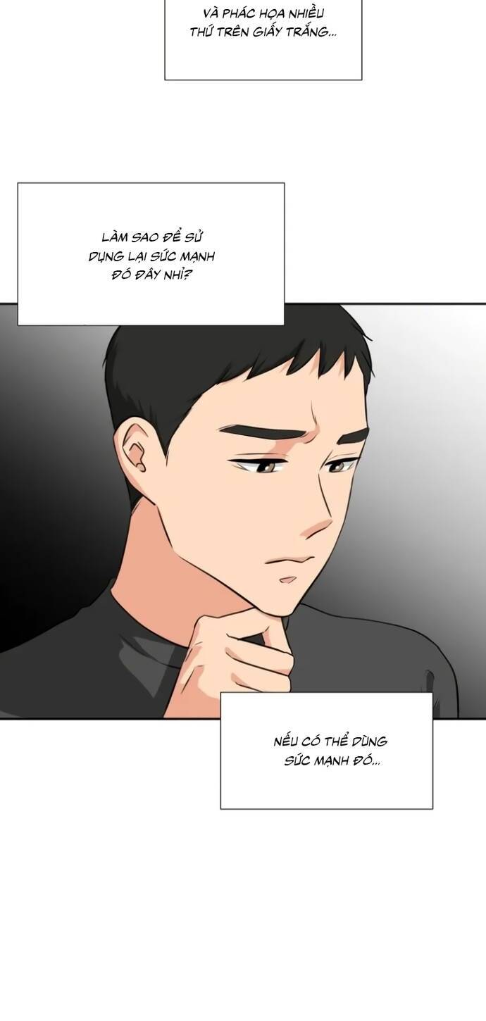 Bản Thiết Kế Vàng Chap 16 - Next Chap 17