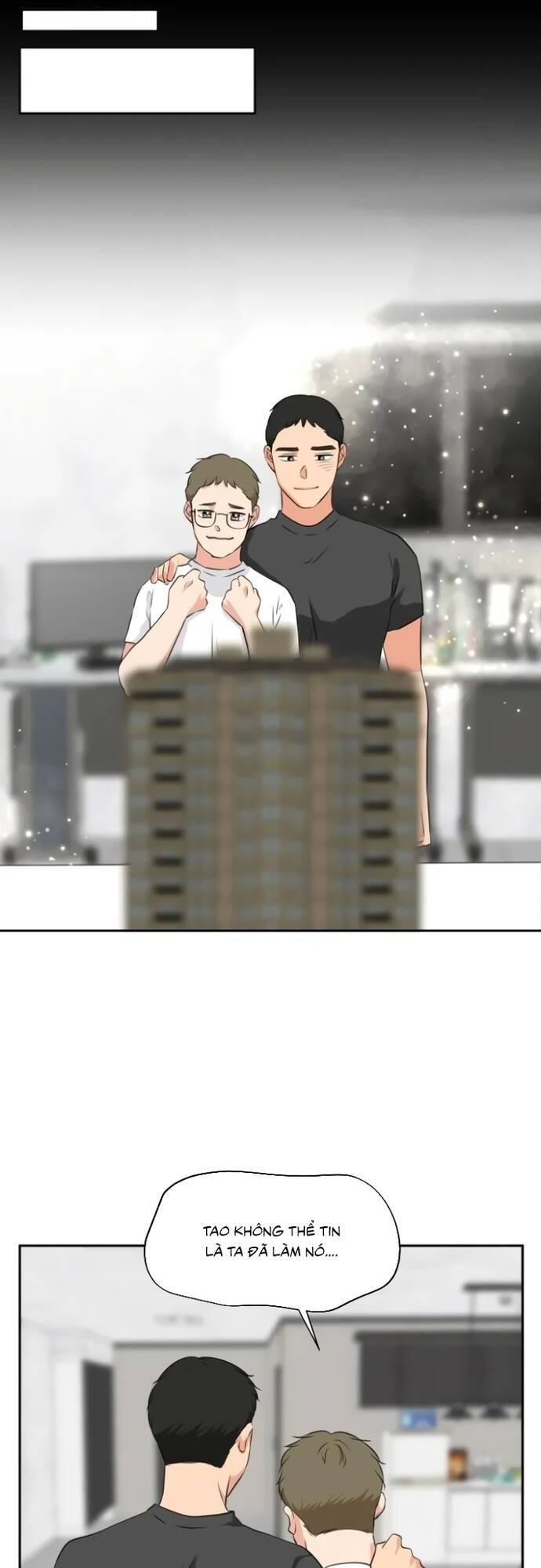 Bản Thiết Kế Vàng Chap 16 - Next Chap 17