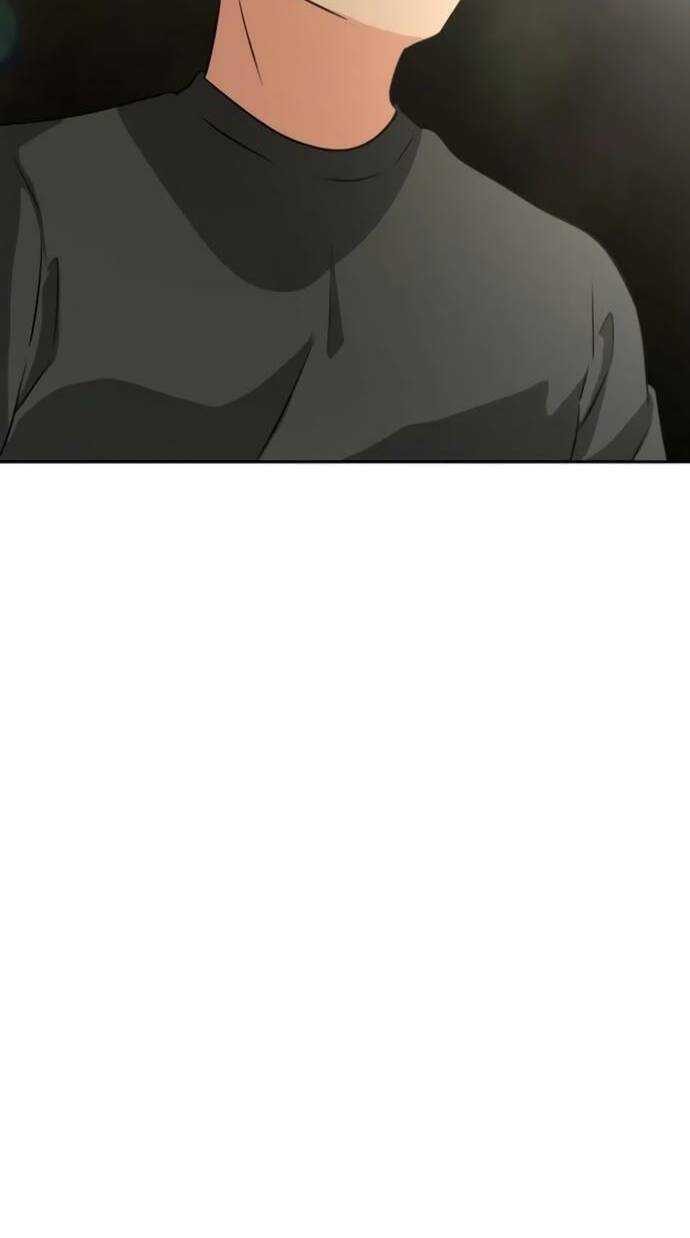 Bản Thiết Kế Vàng Chap 16 - Next Chap 17