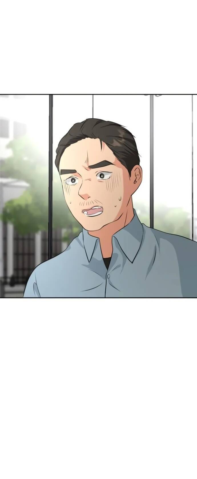 Bản Thiết Kế Vàng Chap 16 - Next Chap 17