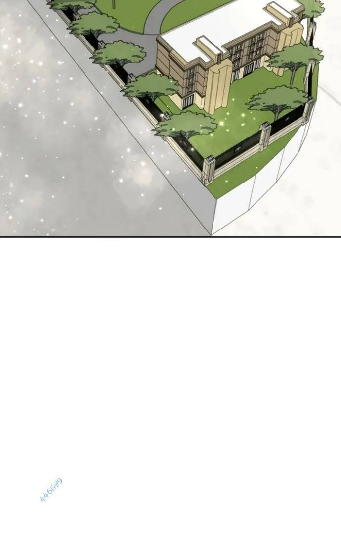 Bản Thiết Kế Vàng Chap 16 - Next Chap 17