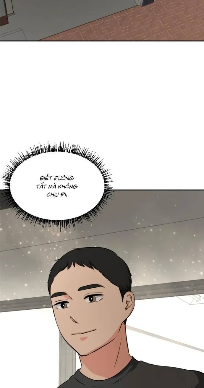 Bản Thiết Kế Vàng Chap 16 - Next Chap 17