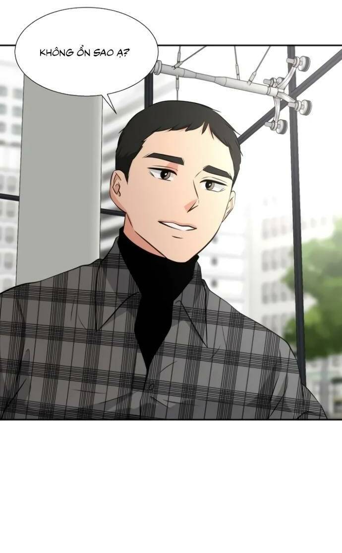 Bản Thiết Kế Vàng Chap 16 - Next Chap 17