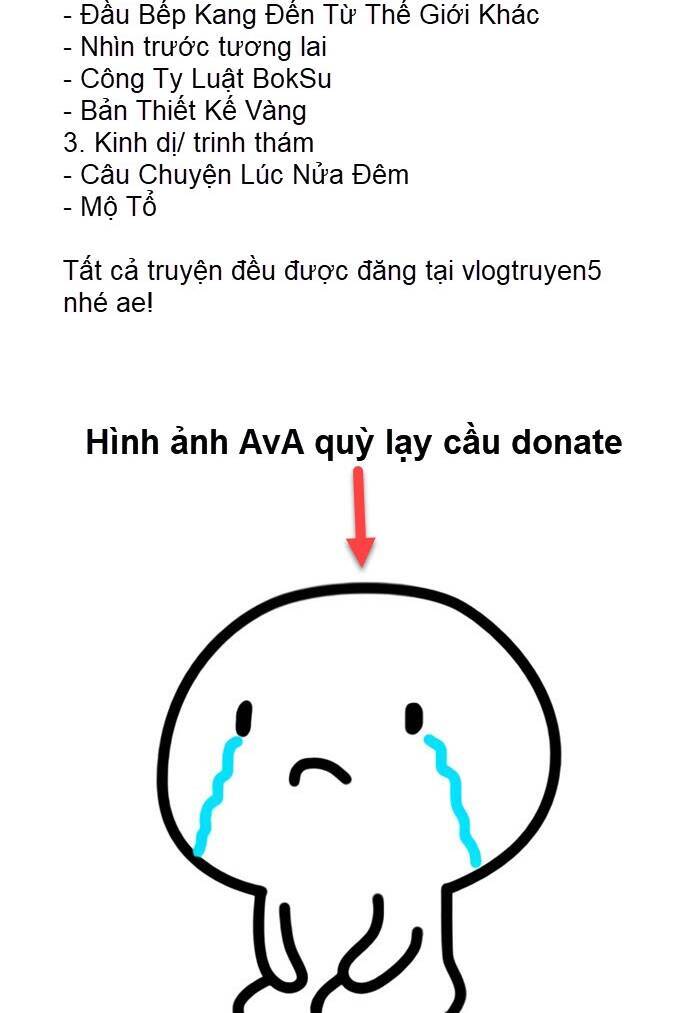 Bản Thiết Kế Vàng Chap 16 - Next Chap 17