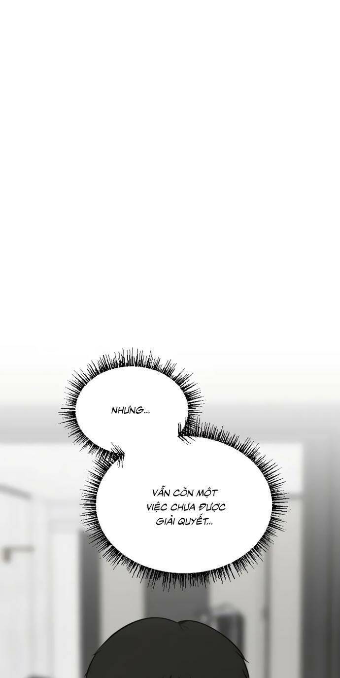 Bản Thiết Kế Vàng Chap 16 - Next Chap 17