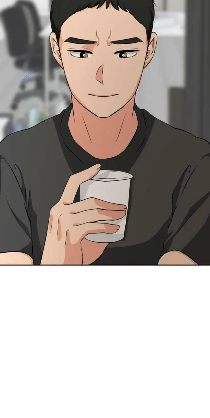 Bản Thiết Kế Vàng Chap 16 - Next Chap 17