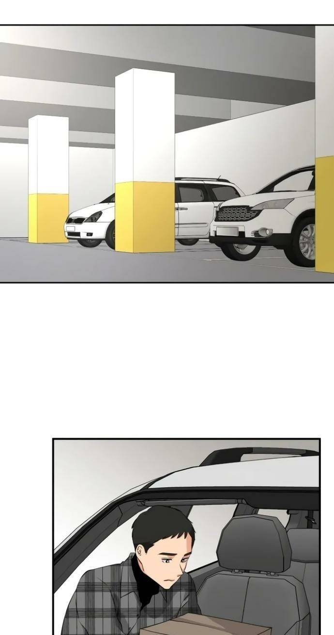 Bản Thiết Kế Vàng Chap 17 - Next Chap 18