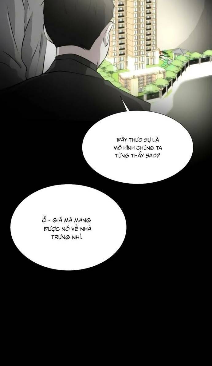 Bản Thiết Kế Vàng Chap 17 - Next Chap 18