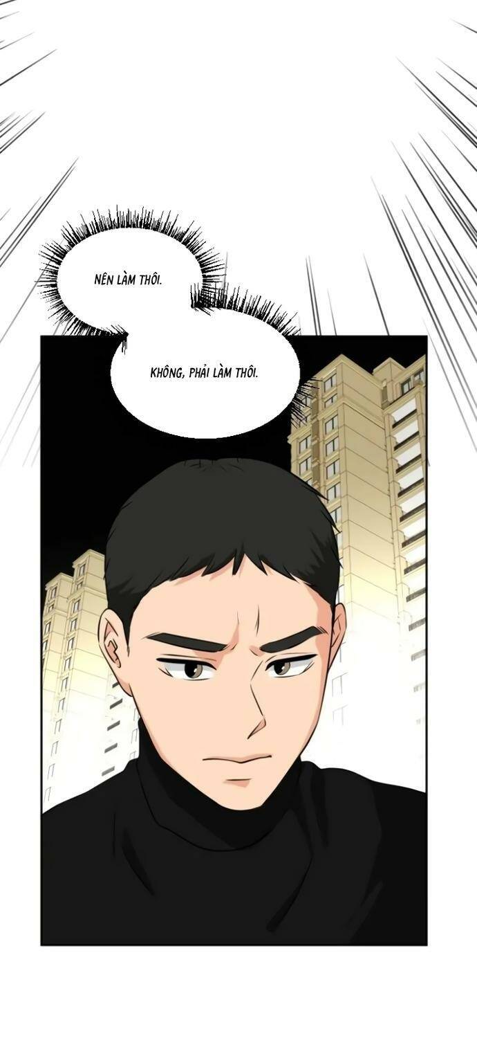 Bản Thiết Kế Vàng Chap 17 - Next Chap 18