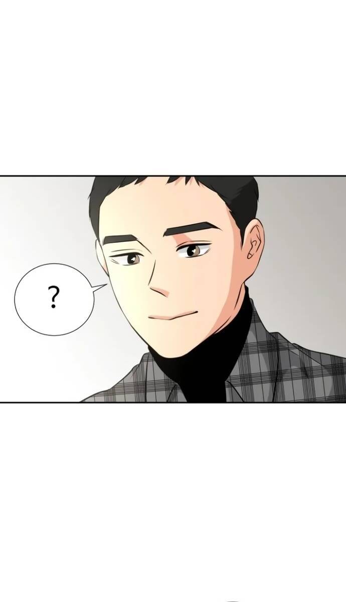 Bản Thiết Kế Vàng Chap 17 - Next Chap 18