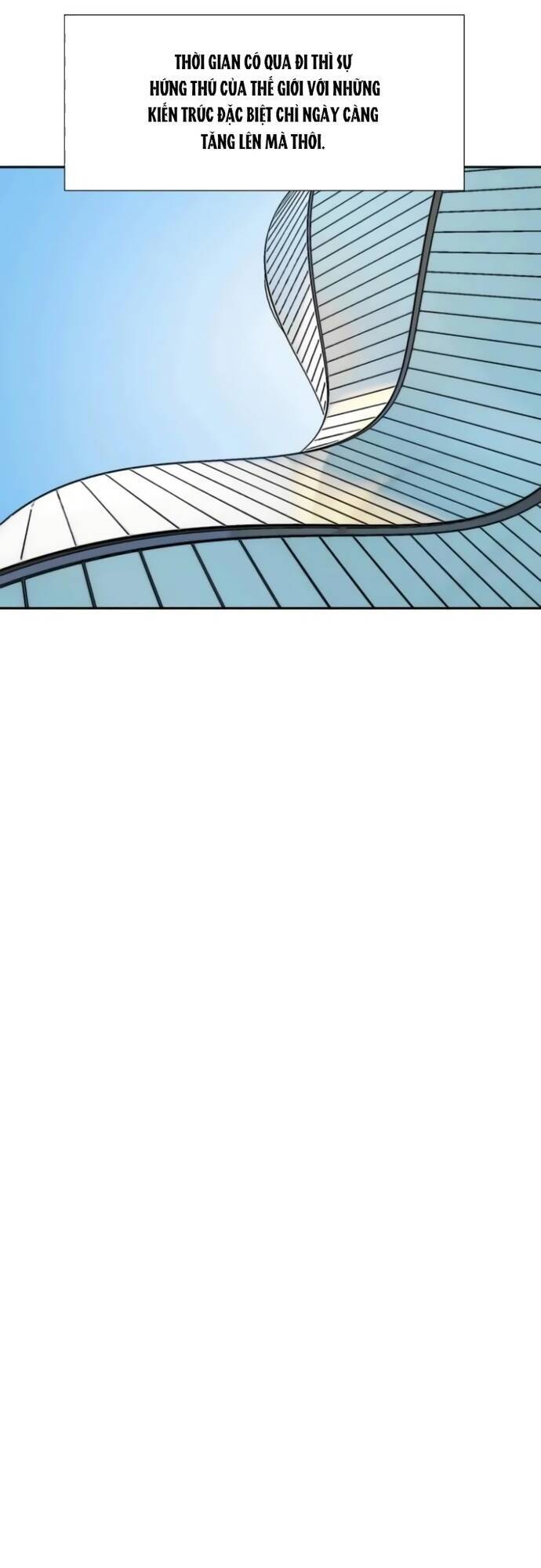 Bản Thiết Kế Vàng Chap 17 - Next Chap 18