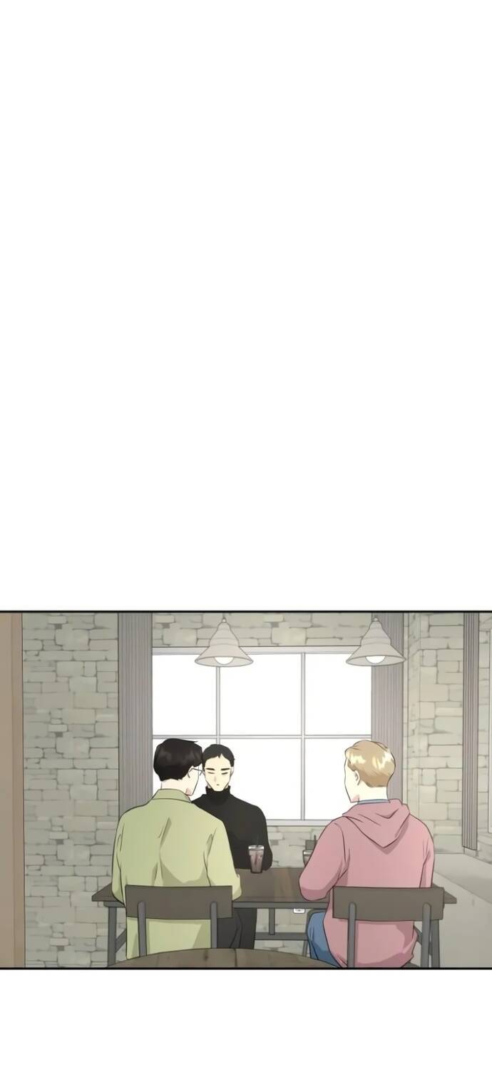 Bản Thiết Kế Vàng Chap 17 - Next Chap 18