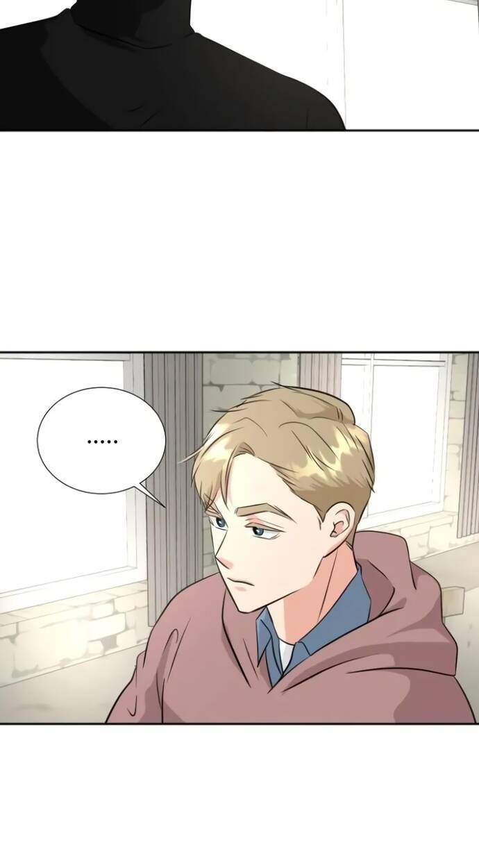Bản Thiết Kế Vàng Chap 17 - Next Chap 18