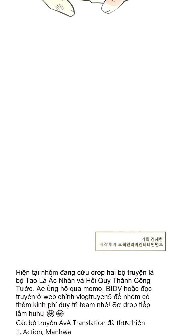 Bản Thiết Kế Vàng Chap 17 - Next Chap 18