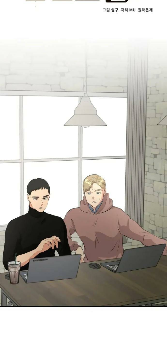 Bản Thiết Kế Vàng Chap 18 - Next Chap 19