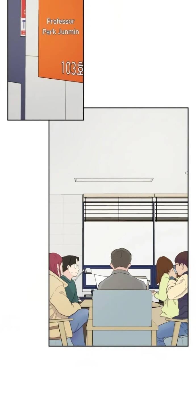 Bản Thiết Kế Vàng Chap 18 - Next Chap 19