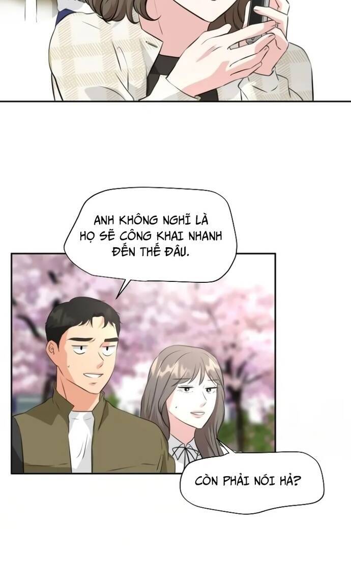 Bản Thiết Kế Vàng Chap 19 - Next Chap 20