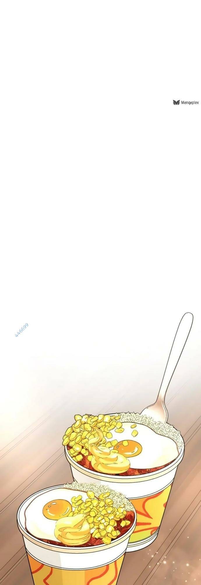 Bản Thiết Kế Vàng Chap 19 - Next Chap 20