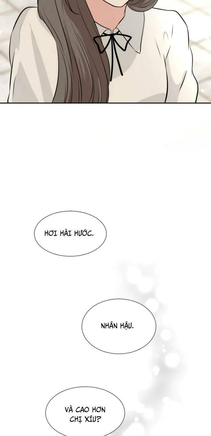 Bản Thiết Kế Vàng Chap 19 - Next Chap 20