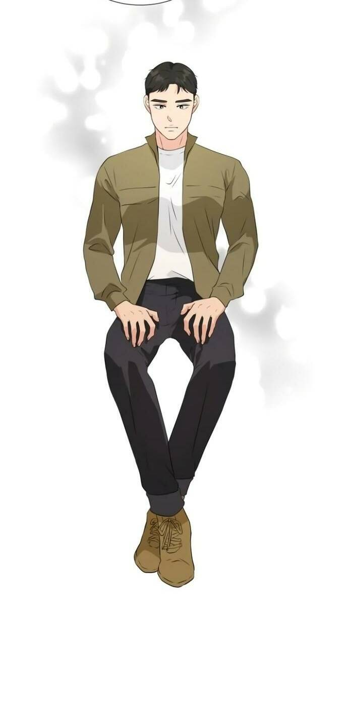 Bản Thiết Kế Vàng Chap 19 - Next Chap 20