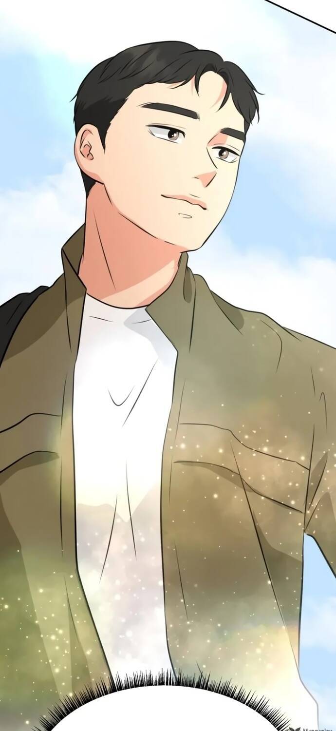 Bản Thiết Kế Vàng Chap 19 - Next Chap 20
