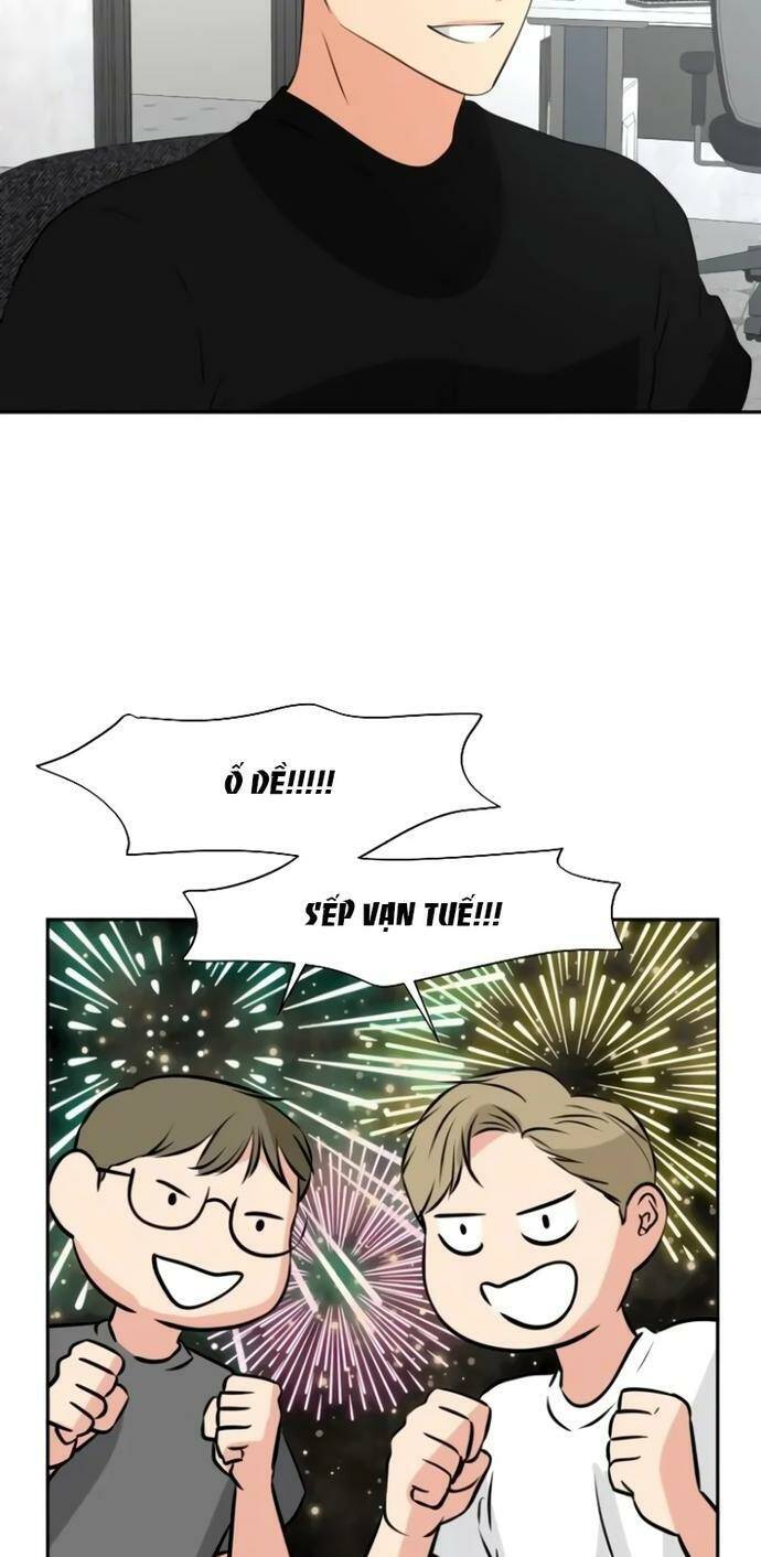 Bản Thiết Kế Vàng Chap 20 - Next Chap 21