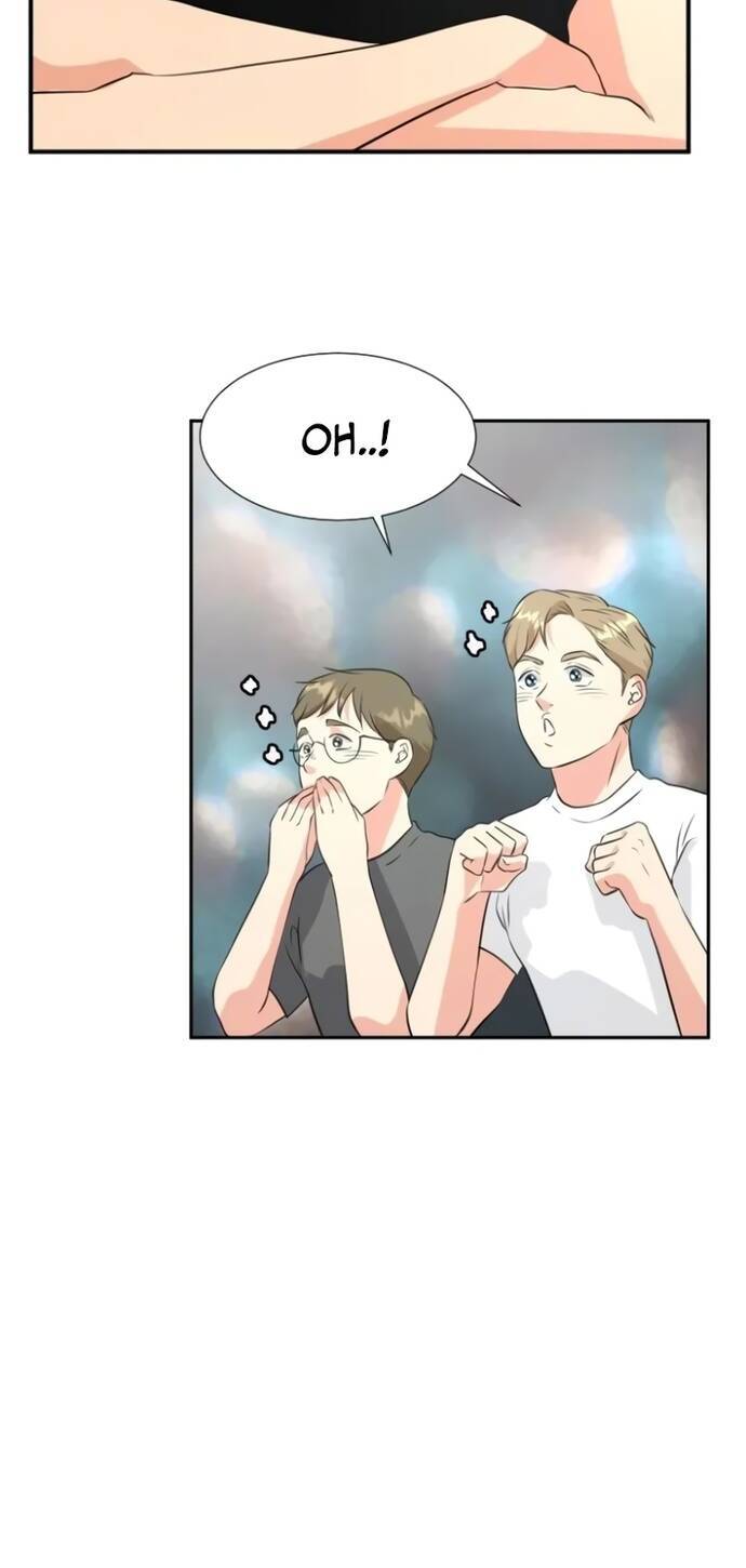 Bản Thiết Kế Vàng Chap 20 - Next Chap 21
