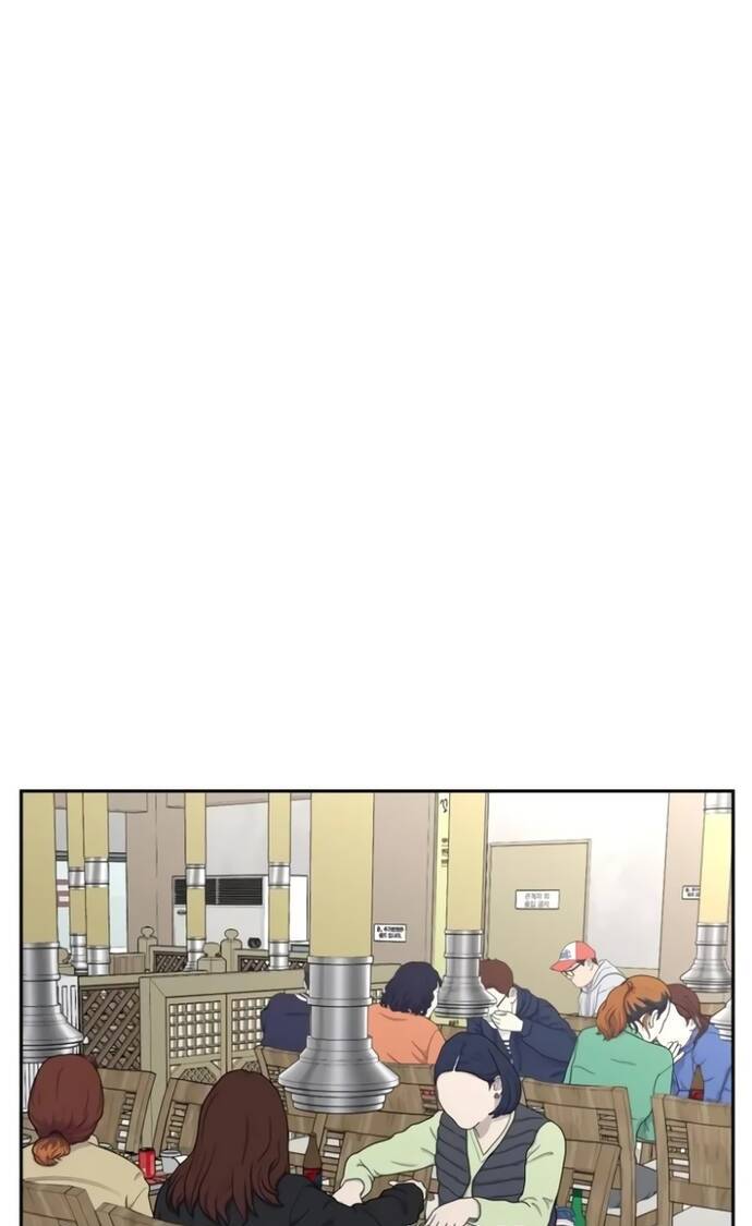 Bản Thiết Kế Vàng Chap 20 - Next Chap 21