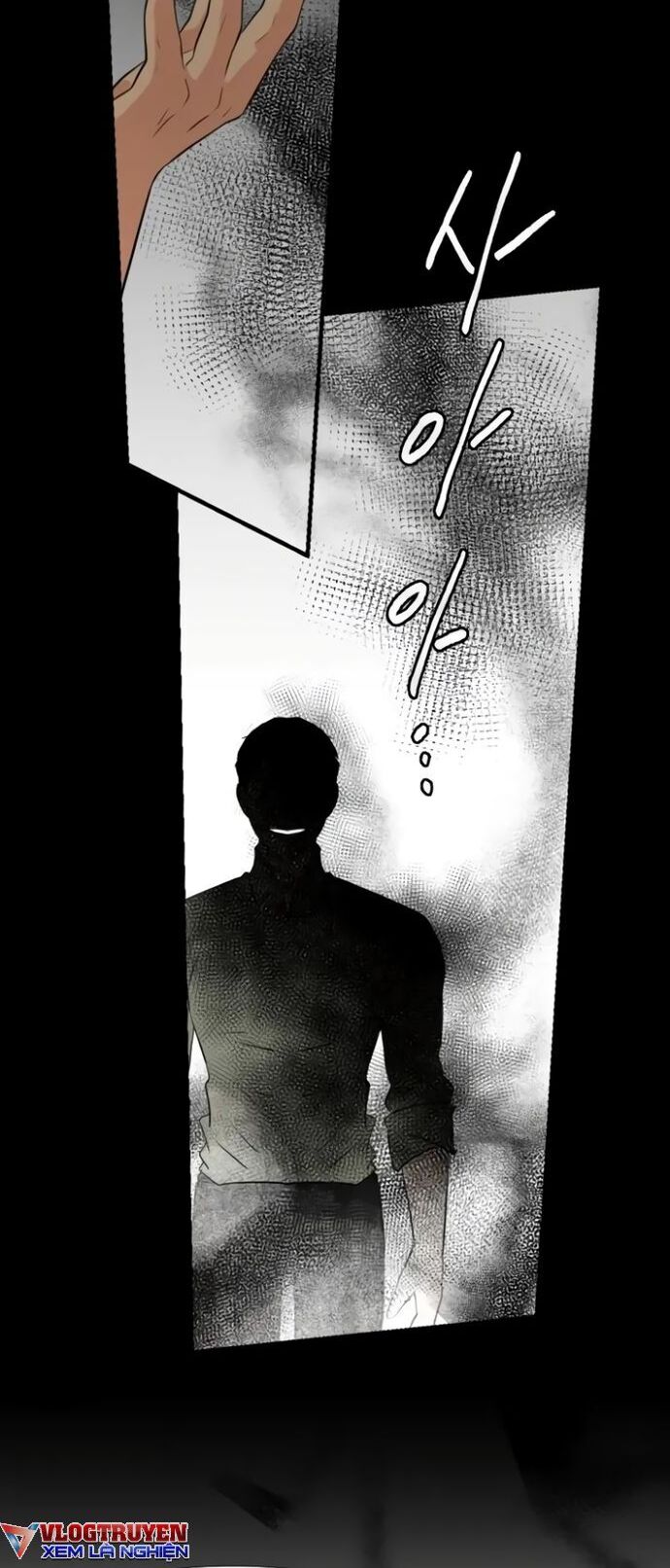 Bản Thiết Kế Vàng Chap 22 - Next Chap 23