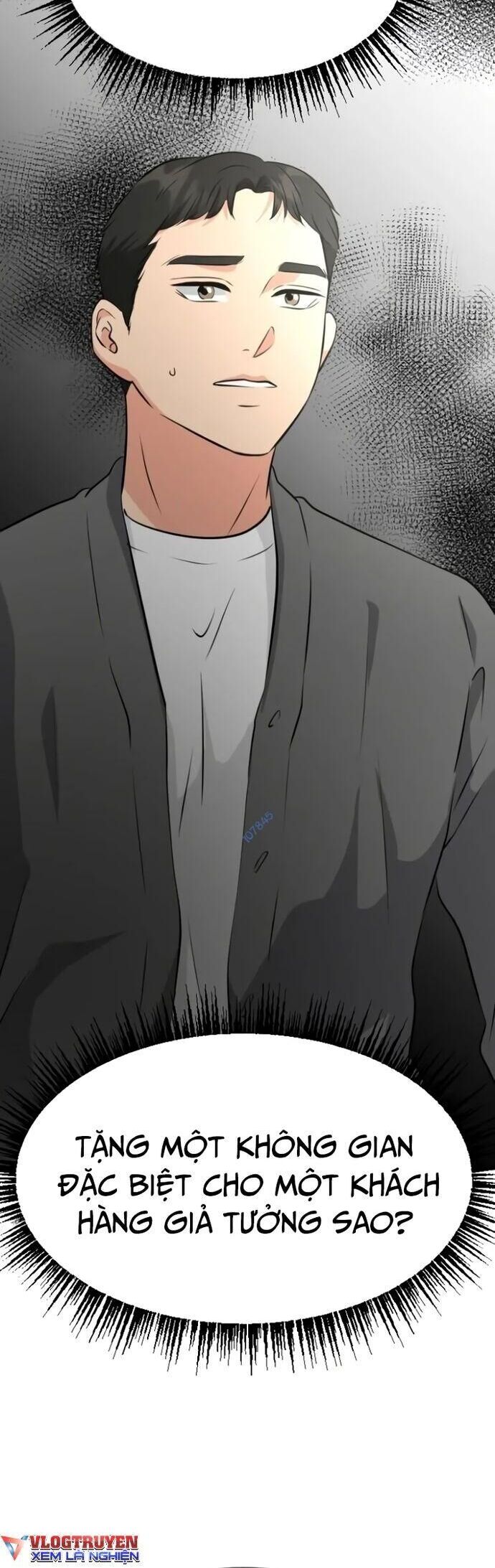 Bản Thiết Kế Vàng Chap 22 - Next Chap 23